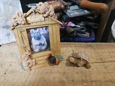 Piggin pigs job for sale  SOUTHSEA