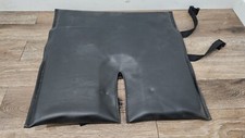 Broda bariatric wheelchair for sale  Lutherville Timonium