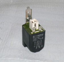 F11 126 826 gebraucht kaufen F11 126 826 gebraucht kaufen  Kaiserslautern