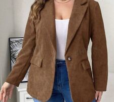 Bulk plus size for sale  WINSFORD