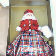 Barbie jewel princess for sale  Seattle