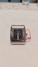 Orologio vintage seiko usato  Roma