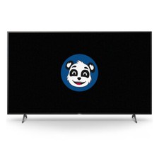 Sony bravia fwd for sale  Tampa