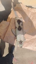 Alzacristallo manuale porta usato  Vicenza