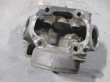 Honda oem cylinder for sale  Luling