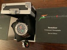 Force india formotion for sale  BRAINTREE