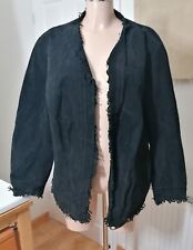 Vintage centigrade size for sale  ELY