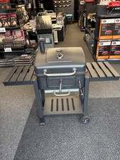 Heavy duty charcoal for sale  DUDLEY