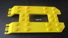 Lego 30263 vehicle d'occasion  France