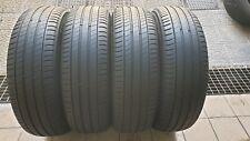 Pneumatici michelin primacy3 usato  Ragalna