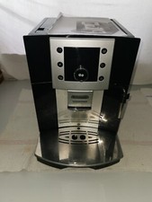 Delonghi kaffeevollautomat esa gebraucht kaufen  Fellbach