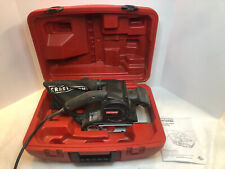 Sears craftsman variable for sale  Shipping to Ireland