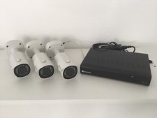 Bascom bullet system gebraucht kaufen  Bruchköbel