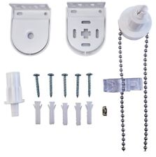 Roller blind fittings for sale  ABERDEEN