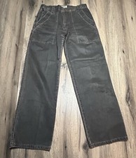 Armani jeans straight for sale  Philadelphia