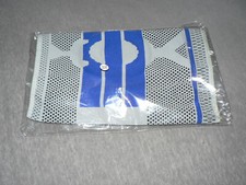 Kniebandage gebraucht größe gebraucht kaufen  Deutschland