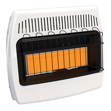 Dyna glo ir30nmdg for sale  USA