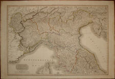 antiche stampe grandi usato  Roma