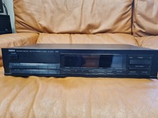 Yamaha 900 turner usato  Anzola dell'Emilia