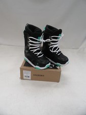 Chamonix women 2024 for sale  Franklin