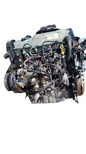 Motore completo ford usato  Italia