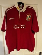 1997 british lions for sale  BOURNEMOUTH