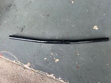 Genuine muddy fox for sale  CROOK