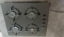 Bosch serie pop6b6b10 usato  Vaprio d'Agogna