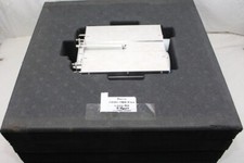 Barco r8764494 r9801007 gebraucht kaufen  Dippoldiswalde