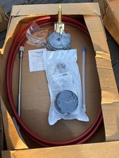 Morse command 290 for sale  Quakertown