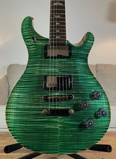 2018 prs mccarty for sale  Austin