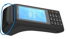 Verifone v240m printer for sale  GRAVESEND