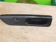 Renault laguna nearside for sale  ETCHINGHAM