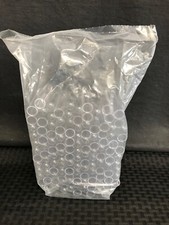Lab plastic 16mm for sale  Bristol