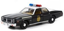 Dodge monaco hatchapee gebraucht kaufen  Maintal