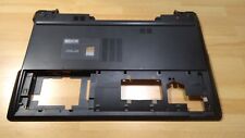 Scocca per asus usato  Torrenova