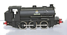 Unused dapol j94 for sale  UK