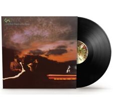Genesis ...and then usato  Folignano