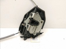 Serrure porte avd d'occasion Serrure porte avd d'occasion  Seclin