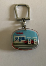 Porte clefs bourbon d'occasion  Castillon-la-Bataille