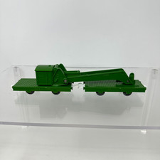 thomas breakdown train for sale  Broomfield