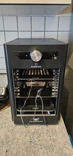 Hochtemperaturgrill klarstein  gebraucht kaufen  Dortmund
