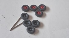 Lot 1231 konvolut gebraucht kaufen  Deutschland