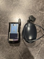 Celular Motorola i860 comprar usado Celular Motorola i860 comprar usado  Enviando para Brazil