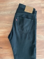 Levis 501 jeans gebraucht kaufen  Berlin