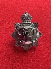 Control commission snr for sale  NEWARK