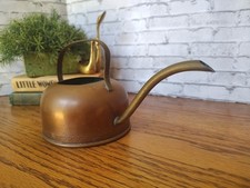 Vintage mid century for sale  Lake City