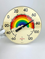 Vtg 1970s sunbeam for sale  Lilburn