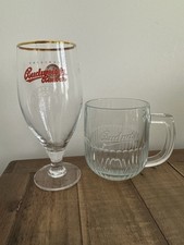 Budweiser budvar lager for sale  BONNYRIGG