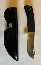 skinner usato  Italia